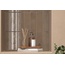 Equipe Bohemian 10x10, porcelanato esmaltado, Espanha - foto de interior 13