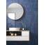 Equipe Bohemian 10x10, lasitettu porcelanato, Espanja - sisustuskuva 1