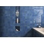 Equipe Bohemian 10x10, lasitettu porcelanato, Espanja - sisustuskuva 10