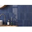 Equipe Bohemian 10x10, porcelanato esmaltado, Espanha - foto de interior 9