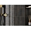 Equipe Bohemian 10x10, porcelanato esmaltado, Espanha - foto de interior 19