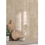 Equipe Bohemian 10x10, lasitettu porcelanato, Espanja - sisustuskuva 4