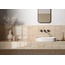 Equipe Bohemian 10x10, lasitettu porcelanato, Espanja - sisustuskuva 9