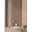 Equipe Bohemian 10x10, lasitettu porcelanato, Espanja - sisustuskuva 14