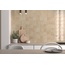 Equipe Bohemian 10x10, porcelanato esmaltado, Espanha - foto de interior 2