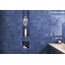 Equipe Bohemian 10x10, porcelanato esmaltado, Espanha - foto de interior 11