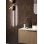 Equipe Bohemian 10x10, lasitettu porcelanato, Espanja - sisustuskuva 8