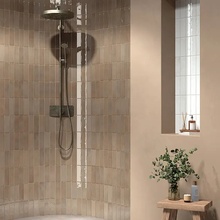 Equipe Bohemian 10x10, porcelanato esmaltado, España - foto de interior 1 - 3 Equipe Bohemian 10x10, porcelanato esmaltado, España - foto de interior 1 - foto 3