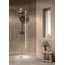 Equipe Bohemian 10x10, lasitettu porcelanato, Espanja - sisustuskuva 13