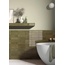 Equipe Bohemian 10x10, lasitettu porcelanato, Espanja - sisustuskuva 12