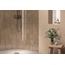 Equipe Bohemian 10x10, porcelanato esmaltado, Espanha - foto de interior 14