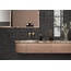Equipe Bohemian 10x10, lasitettu porcelanato, Espanja - sisustuskuva 5
