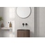 Equipe Bohemian 10x10, porcelanato esmaltado, Espanha - foto de interior 6