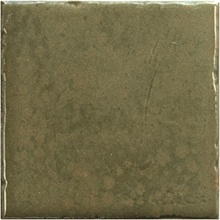 Equipe Bohemian 32335 Bronze Green gres porcelanato 10x10 cm, Espanha - foto 1 - foto 1