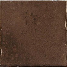 Equipe Bohemian 32333 Coffee Quartz gres porcelanato 10x10 cm, Espanha - foto 1 - foto 1