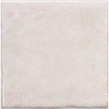 Equipe Bohemian 32331 Cotton gres porcelanato 10x10 cm, Espanha - foto 1 - foto 1