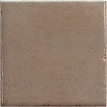 Equipe Bohemian 32332 Mink gres porcelanato 10x10 cm, Espanha - foto 1 - foto 1