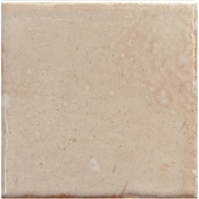 Equipe Bohemian 32330 Peach gres porcelanato 10x10 cm, Espanha - foto 1 - foto 1