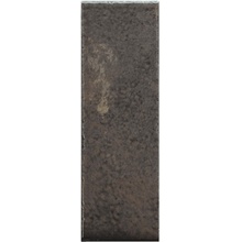 Equipe Bohemian 32343 Charcoal gres porcelanato 6x18,6 cm, Espanha - foto 1 - foto 1