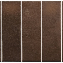 Equipe Bohemian 32340 Coffee Quartz gres porcelanato 6x18,6 cm, Espanha - foto 1 - foto 2
