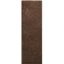 Equipe Bohemian 32340 Coffee Quartz gres porcelanato 6x18,6 cm, Espanha - foto 1 - foto 1