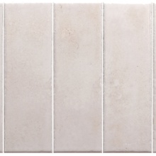Equipe Bohemian 32338 Cotton gres porcelanato 6x18,6 cm, Espanha - foto 1 - foto 2