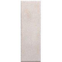 Equipe Bohemian 32338 Cotton gres porcelanato 6x18,6 cm, Espanha - foto 1 - foto 1