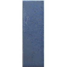 Equipe Bohemian 32341 Dark Blue gres porcelanato 6x18,6 cm, Espanha - foto 1 - foto 1