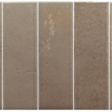 Equipe Bohemian 32339 Mink gres porcelanato 6x18,6 cm, Espanha - foto 1 - foto 2