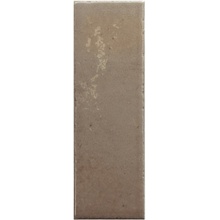 Equipe Bohemian 32339 Mink gres porcelanato 6x18,6 cm, Espanha - foto 1 - foto 1