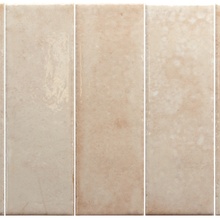 Equipe Bohemian 32337 Peach gres porcelanato 6x18,6 cm, Espanha - foto 1 - foto 2