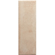 Equipe Bohemian 32337 Peach gres porcelanato 6x18,6 cm, Espanha - foto 1 - foto 1