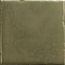 Equipe Bohemian С000629123 VEN032335_BohemianBronzeGreen gres porcellanato 10x10 cm, Spagna - foto 1 Equipe Bohemian С000629123 VEN032335_BohemianBronzeGreen gres porcellanato 10x10 cm, Spagna - foto 1