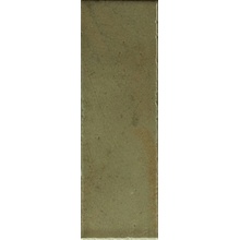 Equipe Bohemian С000629130 VEN032342_BohemianBronzeGreen gres porcelanato 6x18,6 cm, Espanha - foto 1 - foto 1