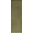 Equipe Bohemian С000629130 VEN032342_BohemianBronzeGreen porcelain tile 6x18,6 cm, Spain - photo 1