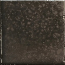 Equipe Bohemian С000629124 VEN032336_BohemianCharcoal gres porcelanato 10x10 cm, Espanha - foto 1 - foto 1