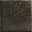 Equipe Bohemian С000629124 VEN032336_BohemianCharcoal porcelain tile 10x10 cm, Spain - photo 1