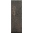 Equipe Bohemian С000629131 VEN032343_BohemianCharcoal porcelain tile 6x18,6 cm, Spain - photo 1