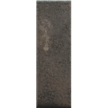 Equipe Bohemian С000629131 VEN032343_BohemianCharcoal gres porcelanato 6x18,6 cm, Espanha - foto 1 - foto 1