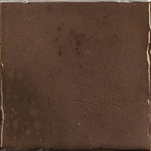 Equipe Bohemian С000629121 VEN032333_BohemianCoffeeQuartz gres porcelanato 10x10 cm, Espanha - foto 1 - foto 1