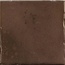 Equipe Bohemian С000629121 VEN032333_BohemianCoffeeQuartz porcelain tile 10x10 cm, Spain - photo 1