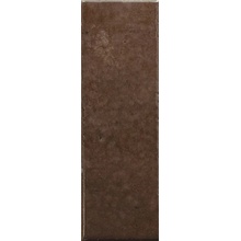 Equipe Bohemian С000629128 VEN032340_BohemianCoffeeQuartz gres porcelanato 6x18,6 cm, Espanha - foto 1 - foto 1
