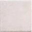 Equipe Bohemian С000629119 VEN032331_BohemianCotton porcelain tile 10x10 cm, Spain - photo 1