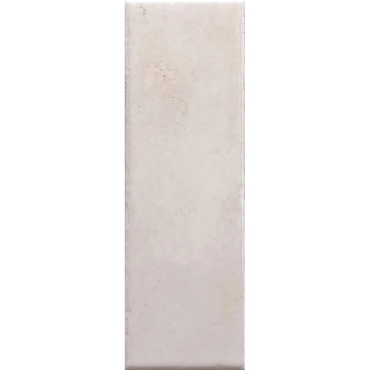 Equipe Bohemian С000629126 VEN032338_BohemianCotton grès cérame 6x18,6 cm, Espagne - photo 1 Equipe Bohemian С000629126 VEN032338_BohemianCotton grès cérame 6x18,6 cm, Espagne - photo 1