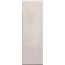 Equipe Bohemian С000629126 VEN032338_BohemianCotton grès cérame 6x18,6 cm, Espagne - photo 1 Equipe Bohemian С000629126 VEN032338_BohemianCotton grès cérame 6x18,6 cm, Espagne - photo 1