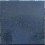 Equipe Bohemian С000629122 VEN032334_BohemianDarkBlue porcelain tile 10x10 cm, Spain - photo 1