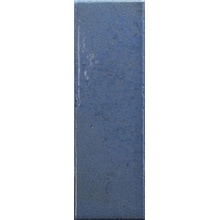 Equipe Bohemian С000629129 VEN032341_BohemianDarkBlue gres porcelanato 6x18,6 cm, Espanha - foto 1 - foto 1