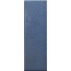 Equipe Bohemian С000629129 VEN032341_BohemianDarkBlue porcelain tile 6x18,6 cm, Spain - photo 1 Equipe Bohemian С000629129 VEN032341_BohemianDarkBlue porcelain tile 6x18,6 cm, Spain - photo 1