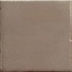 Equipe Bohemian С000629120 VEN032332_BohemianMink gres porcellanato 10x10 cm, Spagna - foto 1 Equipe Bohemian С000629120 VEN032332_BohemianMink gres porcellanato 10x10 cm, Spagna - foto 1