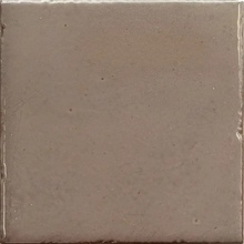 Equipe Bohemian С000629120 VEN032332_BohemianMink gres porcelanato 10x10 cm, Espanha - foto 1 - foto 1